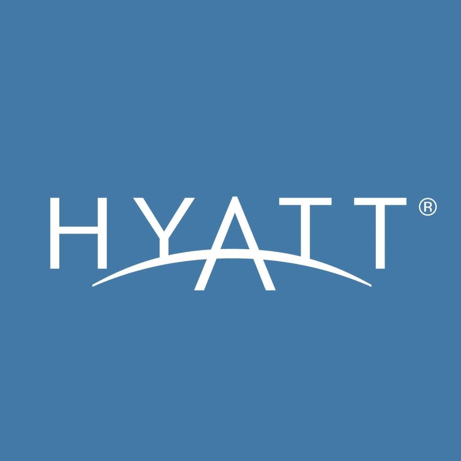 Hyatt House Gaithersburg Eksteriør billede